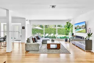 11 NW 97th St, Miami Shores, FL 33150 - Photo 4