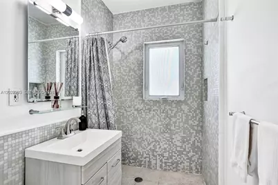 11 NW 97th St, Miami Shores, FL 33150 - Photo 24