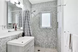 11 NW 97th St, Miami Shores, FL 33150 - Photo 24