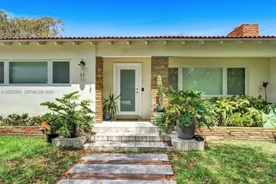 11 NW 97th St, Miami Shores, FL 33150 - Photo 40
