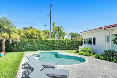 11 NW 97th St, Miami Shores, FL 33150 - Photo 28