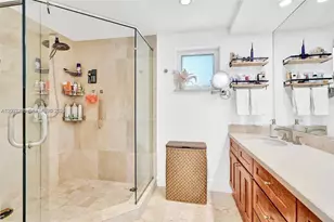 11 NW 97th St, Miami Shores, FL 33150 - Photo 14