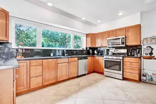11 NW 97th St, Miami Shores, FL 33150 - Photo 16