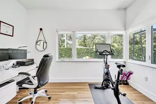 11 NW 97th St, Miami Shores, FL 33150 - Photo 26