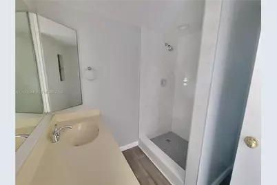 3228 32nd Way, West Palm Beach, FL 33407 - Photo 18