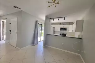3228 32nd Way, West Palm Beach, FL 33407 - Photo 6