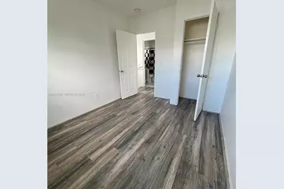 3744 W Hallandale Beach Blvd, Pembroke Park, FL 33023 - Photo 2