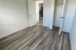 3744 W Hallandale Beach Blvd, Pembroke Park, FL 33023 - Photo 2