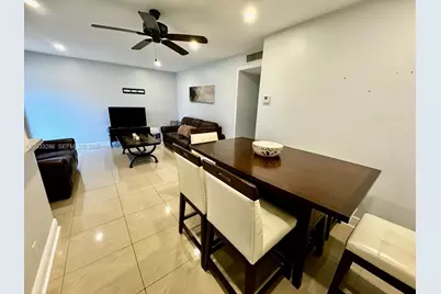 5300 Washington St #H236, Hollywood, FL 33021 - Photo 6