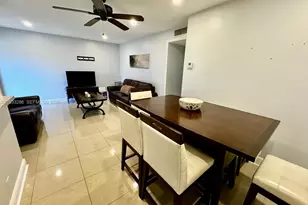 5300 Washington St, Hollywood, FL 33021 - Photo 6