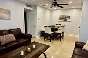 5300 Washington St, Hollywood, FL 33021 - Photo 8