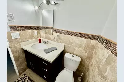 5300 Washington St #H236, Hollywood, FL 33021 - Photo 14