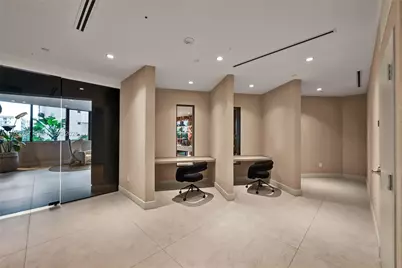 700 NE 24th St #5306, Miami, FL 33137 - Photo 26
