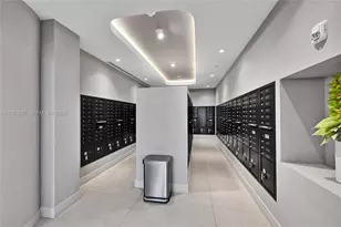 700 NE 24th St, Miami, FL 33137 - Photo 24