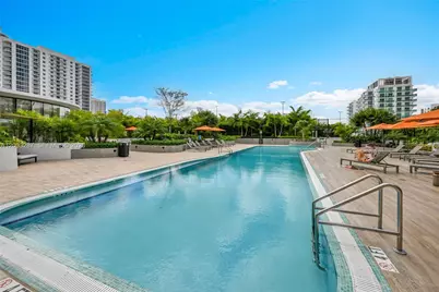 700 NE 24th St #5306, Miami, FL 33137 - Photo 36