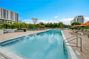700 NE 24th St, Miami, FL 33137 - Photo 36