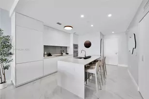 700 NE 24th St, Miami, FL 33137 - Photo 4