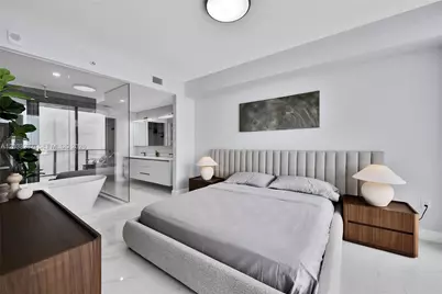 700 NE 24th St #5306, Miami, FL 33137 - Photo 10