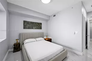 700 NE 24th St, Miami, FL 33137 - Photo 16