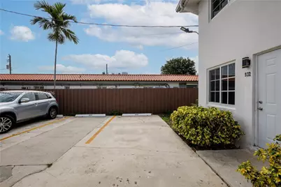 932 SW 6th St #5, Miami, FL 33130 - Photo 24