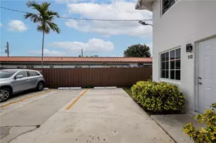 932 SW 6th St, Miami, FL 33130 - Photo 24