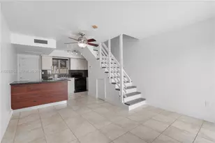 932 SW 6th St, Miami, FL 33130 - Photo 2
