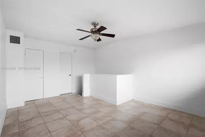 932 SW 6th St #5, Miami, FL 33130 - Photo 18