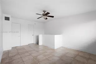 932 SW 6th St, Miami, FL 33130 - Photo 18