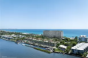 1180 Hillsboro Mile, Hillsboro Beach, FL 33062 - Photo 2