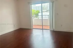 1610 Lenox Ave., Miami Beach, FL 33139 - Photo 14