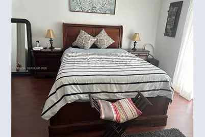 1610 Lenox Ave #412, Miami Beach, FL 33139 - Photo 2