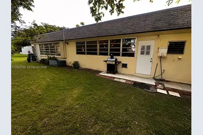 17215 SW 112 Ct #II2543, Miami, FL 33157 - Photo 6