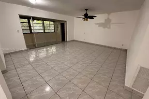 17215 SW 112th Ct, Miami, FL 33157 - Photo 2