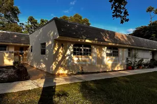 17215 SW 112th Ct, Miami, FL 33157 - Photo 1