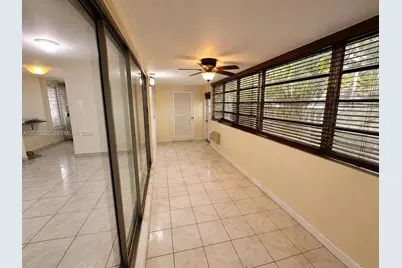 17215 SW 112 Ct #II2543, Miami, FL 33157 - Photo 4