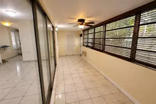 17215 SW 112th Ct, Miami, FL 33157 - Photo 4