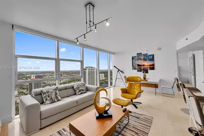 1830 S Ocean Dr #4807, Hallandale Beach, FL 33009 - Photo 6