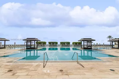1830 S Ocean Dr #4807, Hallandale Beach, FL 33009 - Photo 28