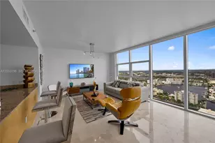 1830 S Ocean Dr, Hallandale Beach, FL 33009 - Photo 2