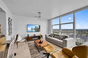 1830 S Ocean Dr, Hallandale Beach, FL 33009 - Photo 4