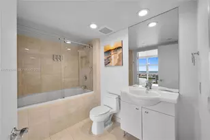 1830 S Ocean Dr, Hallandale Beach, FL 33009 - Photo 18