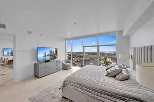 1830 S Ocean Dr, Hallandale Beach, FL 33009 - Photo 16