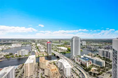 1830 S Ocean Dr #4807, Hallandale Beach, FL 33009 - Photo 20