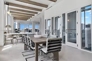2000 Biscayne Blvd, Miami, FL 33137 - Photo 12