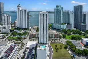 2000 Biscayne Blvd, Miami, FL 33137 - Photo 2