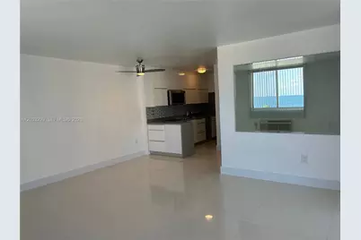 1255 Collins Ave #807, Miami Beach, FL 33139 - Photo 4