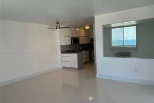 1255 Collins Ave, Miami Beach, FL 33139 - Photo 4