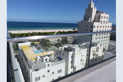 1255 Collins Ave #807, Miami Beach, FL 33139 - Photo 16