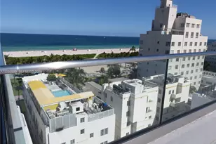 1255 Collins Ave, Miami Beach, FL 33139 - Photo 16