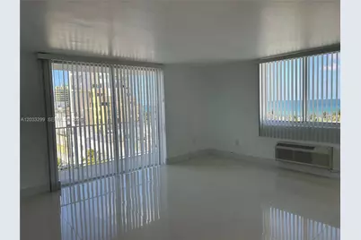 1255 Collins Ave #807, Miami Beach, FL 33139 - Photo 2